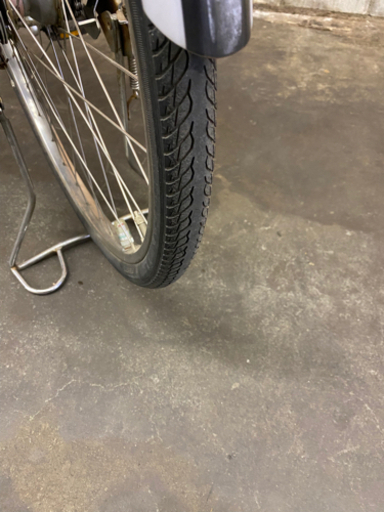 格安‼️ 電動自転車 BRIDGESTONE アシスタ 26インチ バッテリー実容量最大‼︎