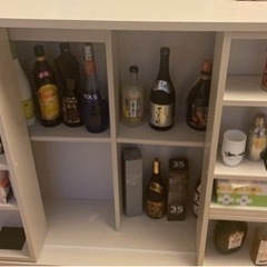 飲み、あそびの画像