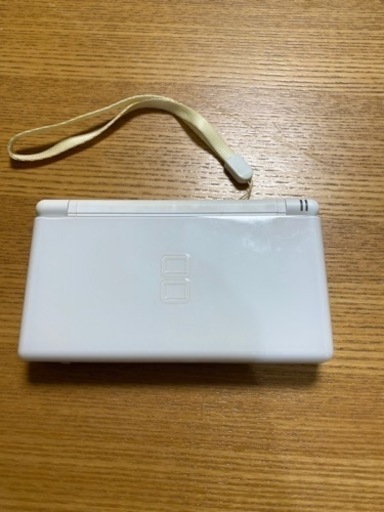 【購入者決定】ニンテンドーDS \u0026ファイアーエムブレム聖魔の光石\u0026攻略本