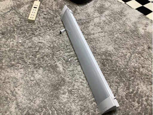 【リサイクルサービス八光　田上店】カワシマ　LED吊り下げ灯　KLE-TR201PS