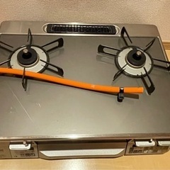 KH-100【新入荷 リサイクル品】ニトリ KAREN ハイチェスト キズ