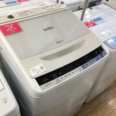 安心6カ月保証付】SHARP 全自動洗濯機 2016年製 【ﾄﾚﾌｧｸ桶川店】