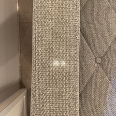 【最終価格】カリモク60 ロビーチェア オットマン ソファー