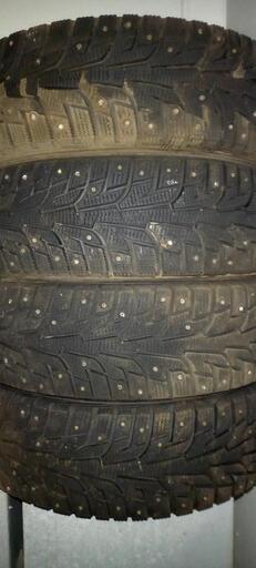 175/65R14 スパイクタイヤ | w2-worldbuffet.co.uk