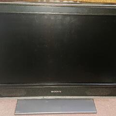 【捨値処分】SONY BRAVIA 20型B-CASカード
純正...