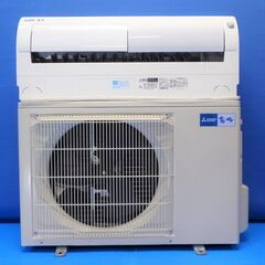 ジモティ来店特価!!　　エアコン　シャープ　AC-25NFX　2021　　J-0894 ジモティ来店特価!! エアコン シャープ AC-25NFX 2021 J-0894