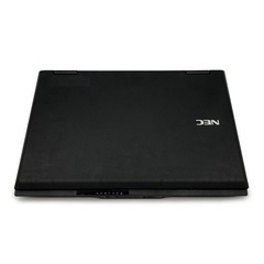 No.25 美品 爆速 SSD&HDD ノートパソコン