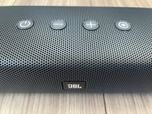 JBL BAR STUDIO サウンドバー Bar Studio(バースタジオ) : JBL/ホームシアターシステム