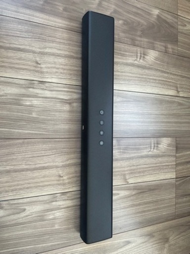 JBL BAR STUDIO サウンドバー