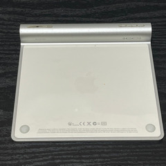 APPLE MAGIC TRACKPAD アップル　マジックトラ...