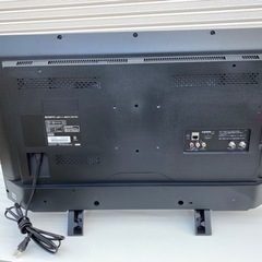 2018年製✩SONY32型液晶テレビ(*ﾟ▽ﾟ*)-Surface Pro 4、