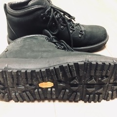 ダナー　ブーツ