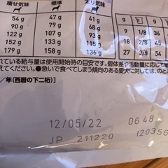 ロイヤルカナン 食事療法食 犬用 アミノペプチド フォーミュラ 1kg - 大阪市