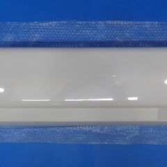 ✨ 整備済み！！安心の1年保証付✨６畳用 東芝 2020年製  ルームエアコン【中古エアコン】🍀R0233 リサイクーラー