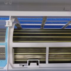 ✨ 整備済み！！安心の1年保証付✨６畳用 東芝 2020年製  ルームエアコン【中古エアコン】🍀R0233 リサイクーラー