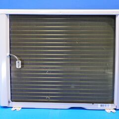 ✨ 整備済み！！安心の1年保証付✨６畳用 東芝 2020年製  ルームエアコン【中古エアコン】🍀R0233 リサイクーラー