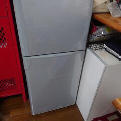 配送可能★引取り可能★2010年製 東芝 冷凍冷蔵庫 冷蔵庫 一...
