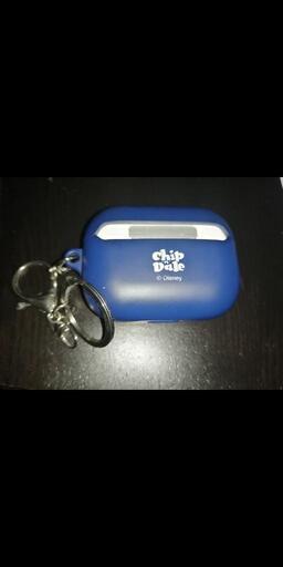 よろしくお願いします！ 金城武 超レア LD LEGO® Ninjago GREEN NINJA Lloyd ZX Minifigure w