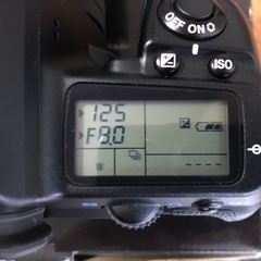 【美品・値下げ】一眼レフ　ペンタックス　k7 本体、レンズ共に防滴仕様