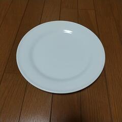洋皿 NARUMI 5枚 (ボーンチャイナ)