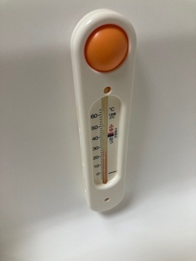 お渡しの方決まりました 美品 赤ちゃん本舗 ベビーバス 新生児の赤ちゃんを入れるお風呂 かわいいくまさん温度計付き Mie プロフ必読 池田の子供用品の中古あげます 譲ります ジモティーで不用品の処分