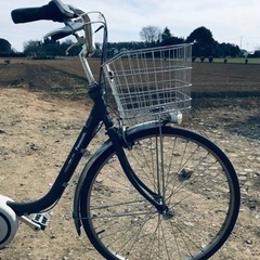 1484番✨電動自転車‼️