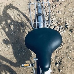 1484番✨電動自転車‼️