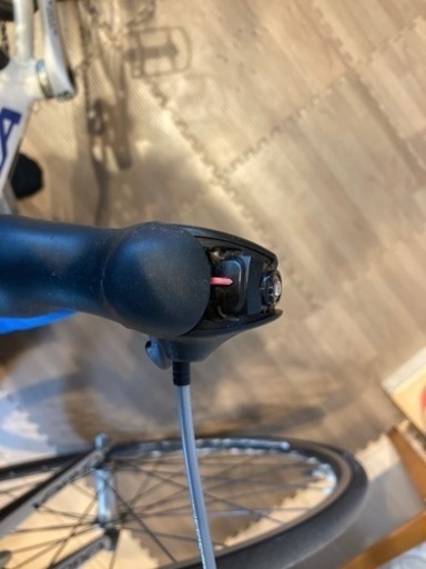 ORBEA（オルベア） ロードバイク 大人用