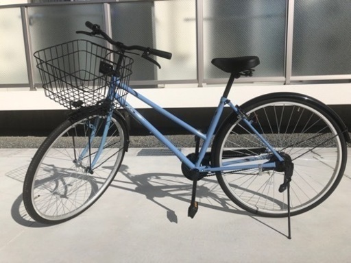 最 【値下げ応じます】自転車 27インチ - bravista.com.br