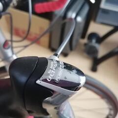 【お取引先確定】anchor RA1　ロードバイク