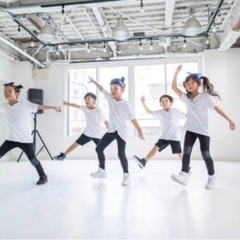 KPOPダンス！初心者大歓迎☆八尾市ダンススタジオ - 教室・スクール