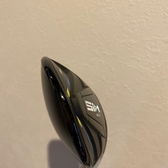 テーラーメイド　SIM2 MAX 7W 流行りで希少な7W