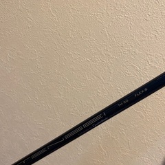 テーラーメイド　SIM2 MAX 7W 流行りで希少な7W