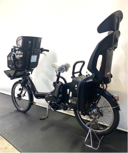 関東全域送料無料 保証付き 電動自転車 ブリヂストン アンジェリーノ