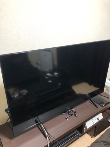 ソニー 4K液晶テレビ BRAVIA 50V型 KJ-50X85J | rodeosemillas.com