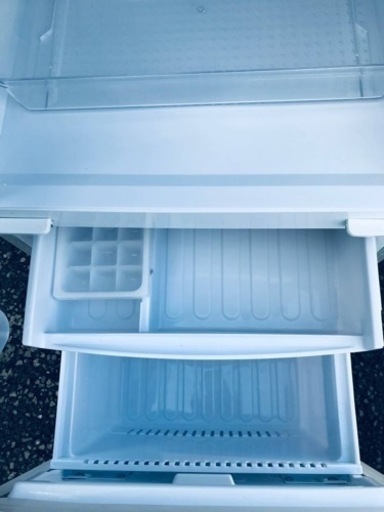 【】SHARPノンフロン冷蔵庫 SJ-D14C-W 137L SHARPノンフロン冷蔵庫 SJ-D14C-W 137L Amazon.co.jp: シャープ