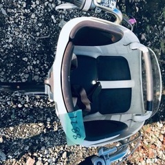 ①1288番✨電動自転車‼️
