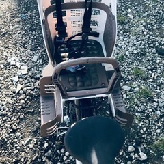 ①1288番✨電動自転車‼️