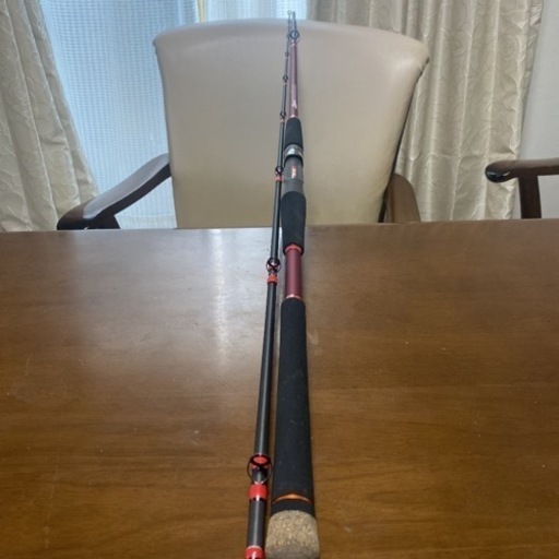 Zwift RunPod
