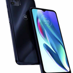 【新品未開封】Motorola moto g50  5G 新品未開封 MOTOROLA MOTO g50 5G