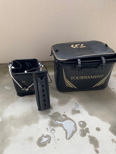 トーナメント釣りセット売り | noonanwaste.com
