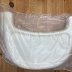 【受付終了】ネムリラ　オートスウィング　円座クッション 受付終了】ネムリラ オートスウィング 円座クッション