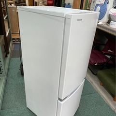 リサイクルサービス八光 田上店 安心の3か月保証 配達・設置OK】東芝