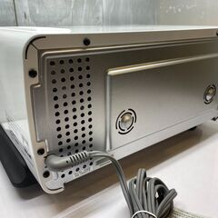 【愛品館八千代店】DeLonghiコンベクションオーブン