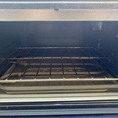 【愛品館八千代店】DeLonghiコンベクションオーブン