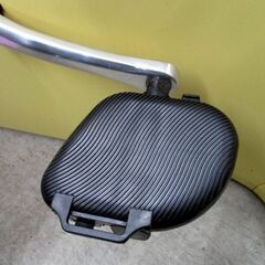 コンビ エアロ バイク ai イエロー Aerobike フィットネス トレーニング 健康器具 COMBI 札幌市 中央区