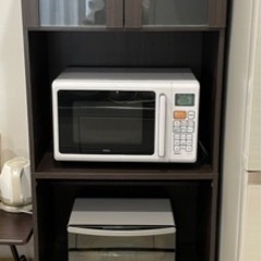 ニトリ　食器棚　キッチンボード　無料　石川県小松市