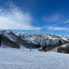 1月27日（木）キロロか札幌国際へ行かれる方