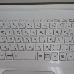 高速起動】TOSHIBA ノートPC T45/GW 新品 SSD240GB Celeron 3865U 1.80 