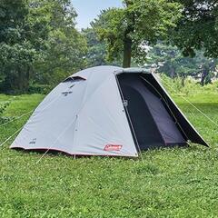Colemanテントセット 楽天市場】【在庫有り】【Coleman】コールマン サンロッジ